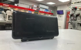 Купить Power Bank 10000 б/у , в Санкт-Петербург Цена:490рублей