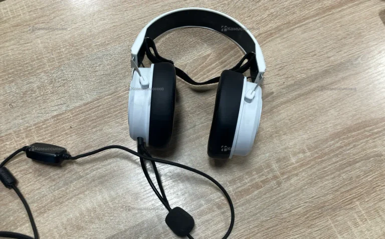 Наушники Bloody G535