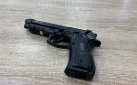 Пневматический пистолет Stalker S93Pl