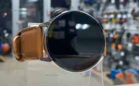 Купить Часы  Xiaomi Watch S1 Pro б/у , в Москва и область Цена:4500рублей