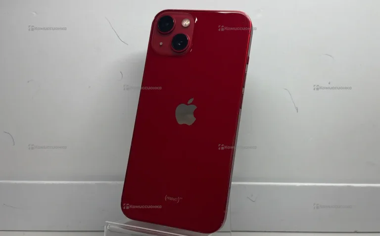 Apple iPhone 13 4/128 ГБ