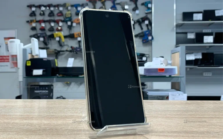 Oppo A3x 4/128Gb