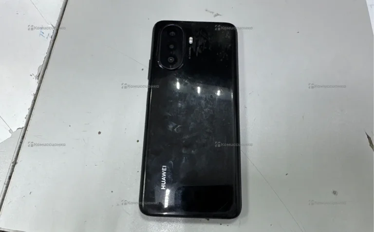 Huawei Nova Y70 4/128Gb