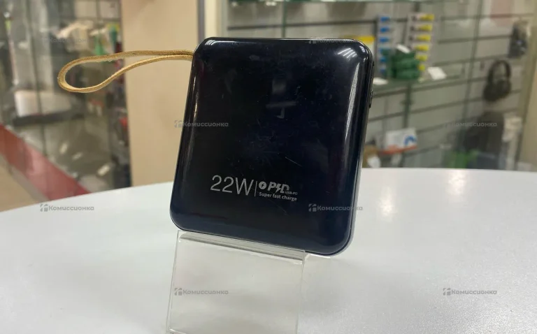 Power Bank  20000mah