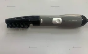 Купить Плойка Starwind б/у , в Челябинск Цена:250рублей