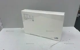 Планшет Huawei MatePad SE 10.4 3/32