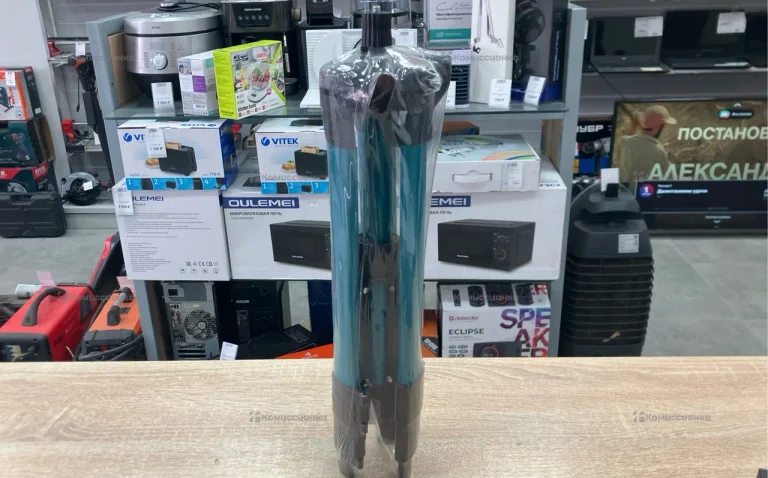 Штатив для уровня