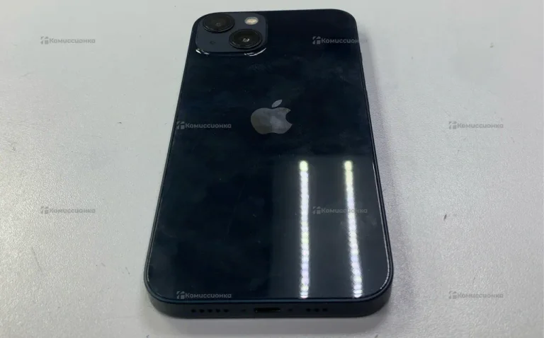 Apple iPhone 13 4/128 ГБ
