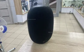 Купить Колонка  ВК капсула б/у , в Пенза Цена:3190рублей