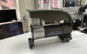 Купить Компрессор Беркут б/у , в Красноярск Цена:1490рублей