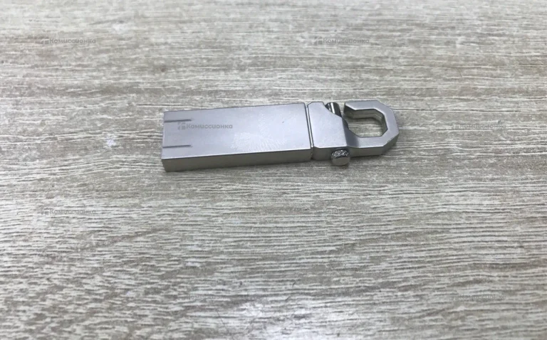 Флеш карта 2 TB