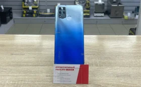 Infinix Hot 11 4/128 ГБ
