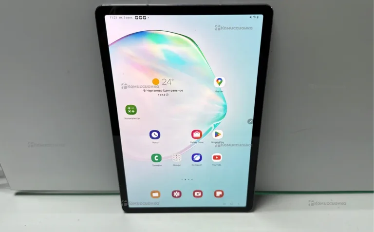 Realme 11 8/256GB