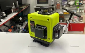 Купить Лазерный уровень DLT EK-291 б/у , в Казань Цена:2900рублей