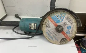 УШМ makita GA9020