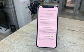 Apple iPhone 12 mini 4/128 ГБ