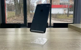 Apple iPhone 7 Plus 3/32 ГБ