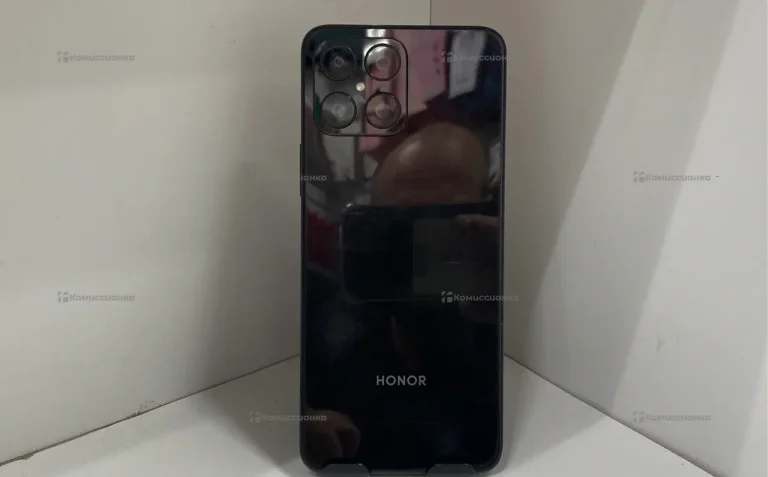 Honor Pad x8a 4/128