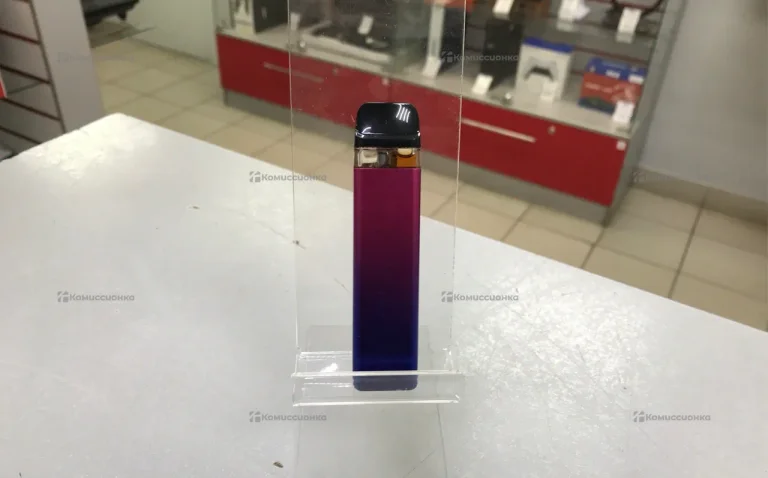 Сигарета Vapareso