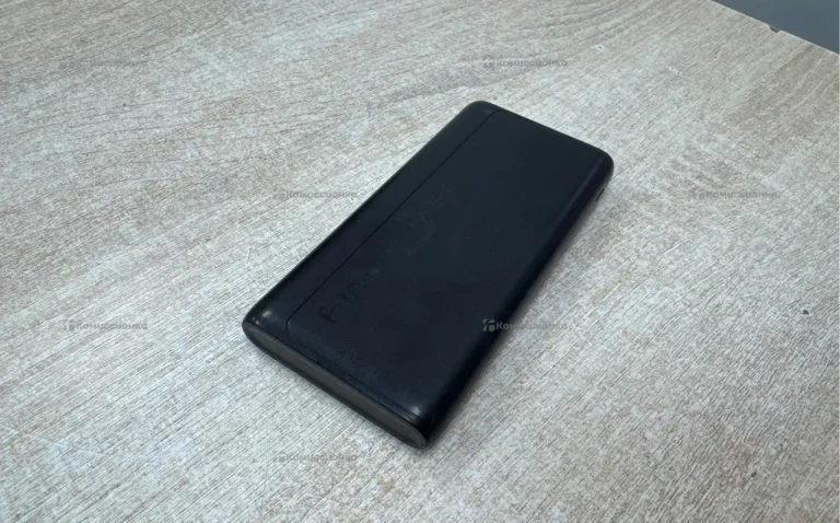 Power Bank  FinePower