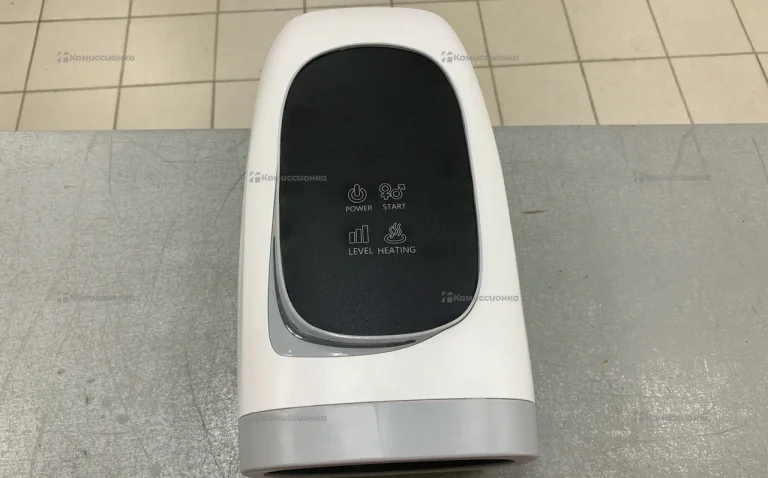 Массажер Hand