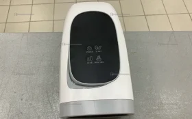 Массажер Hand