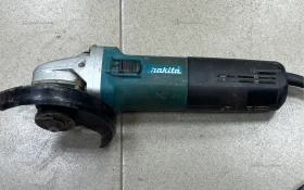 УШМ makita 9555HN