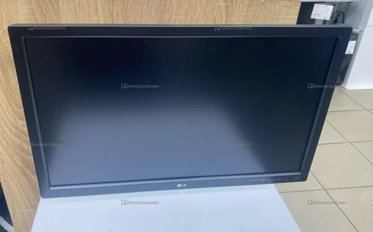 Монитор LG 24MB37PM