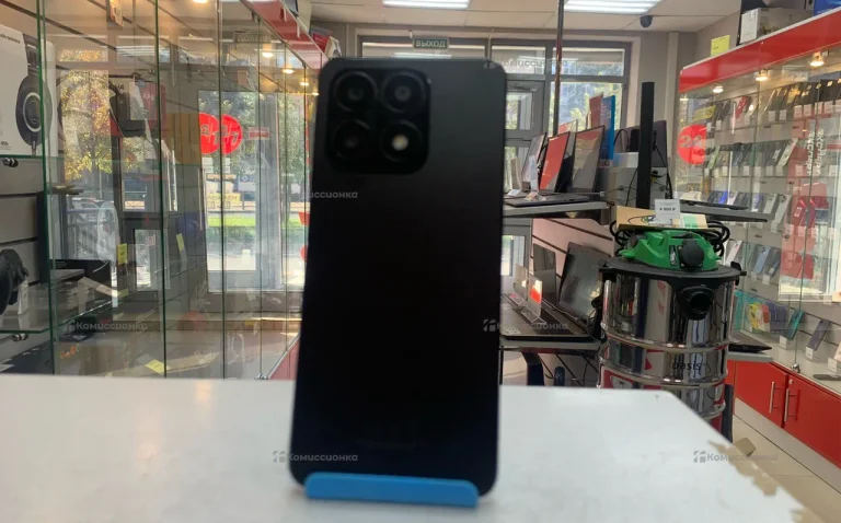 Honor X8C 8/128Gb