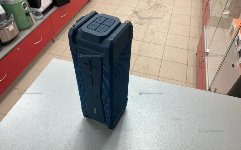 Колонка  Hoco HC6