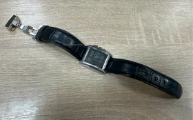 Купить Часы Al-Harameen HA-6208 б/у , в Москва и область Цена:2500рублей