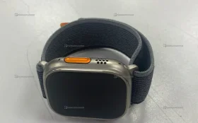 Часы Apple Watch Ultra 49