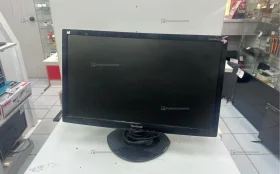 Монитор Viewsonic VA2038w-LED