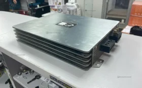 Купить Усилитель  Kicx QS 1.360 б/у , в Зеленодольск Цена:3500рублей