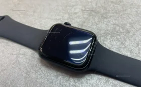 Купить Часы  Apple Watch SE 2 б/у , в Санкт-Петербург Цена:6900рублей