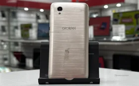 Alcatel 1 (2018) / 5033D 1/8 ГБ