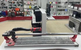 Купить Плиткорез mtx professional б/у , в Пермь Цена:990рублей