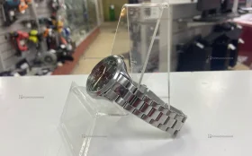 Купить Часы  fossil bq2484 б/у , в Тольятти Цена:1990рублей