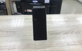 Купить Samsung Galaxy Z Fold4 12/256 ГБ б/у , в Саратов Цена:31900рублей