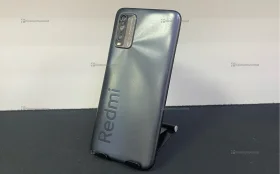 Xiaomi Redmi 9T 4/128 ГБ