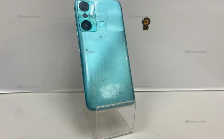 Infinix Hot 20i 64Gb