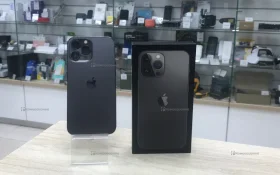Apple iPhone 13 Pro Max 6/128 ГБ