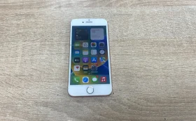 Apple iPhone 8 2/64 ГБ