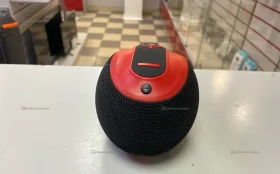 Колонка БеспроводнаяBY 443-078