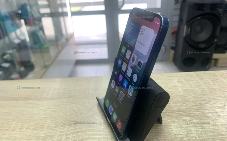 iphone 12 mini 64Gb