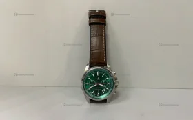 Часы  JACQUES LEMANS