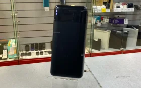 Power Bank Hoco 30000