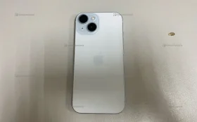 Apple iPhone 15 128GB