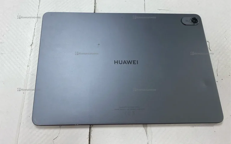 Планшет Huawei MatePad 11.5 Wi-Fi