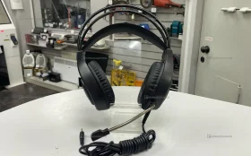 Купить Наушники Hoco б/у , в Красноярск Цена:790рублей